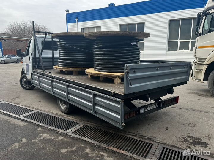 Грузоперевозки газель грузчики