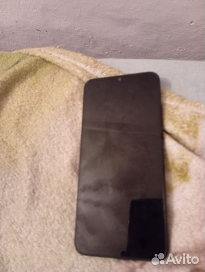 Мобильные телефоны бу Pedmi 9c NFC