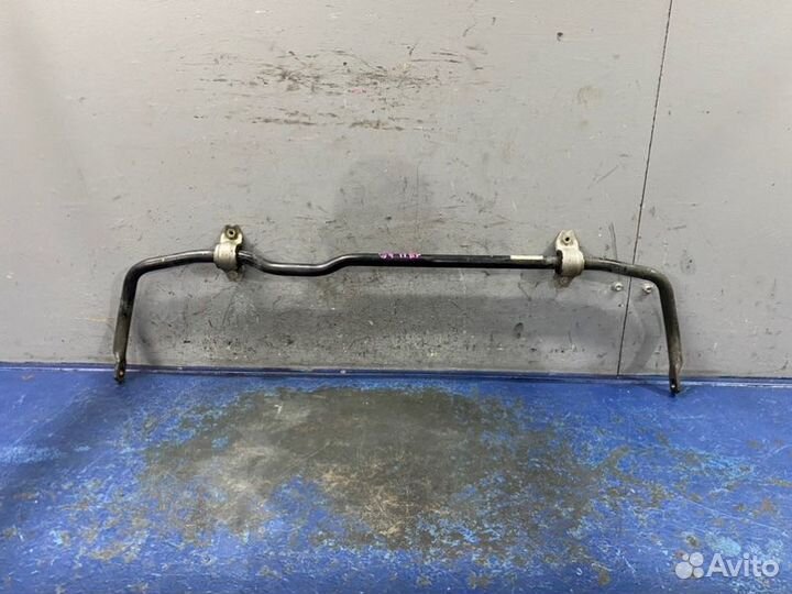 Стабилизатор передний Volkswagen Golf 7 1.4T