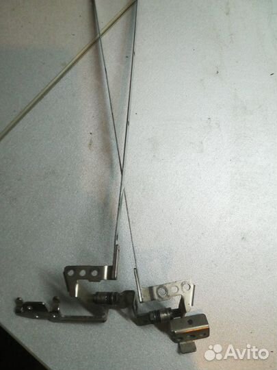 G570 g575 петли матрицы