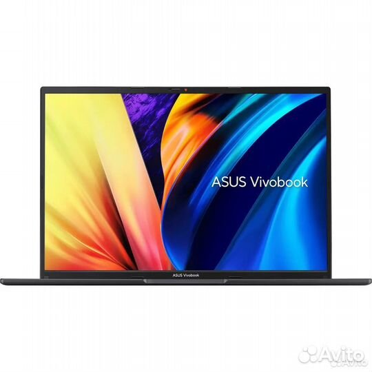 Asus VivoBook 15 i7-12700H 16GB DDR4 512GB Новые