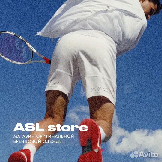 Оригинал adidas женская кепка бежевый цвет