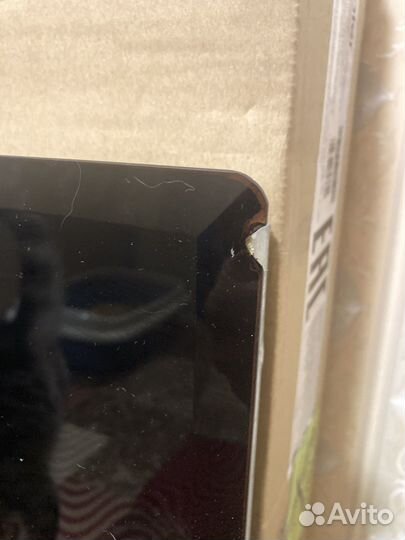 Варочная поверхность Hansa