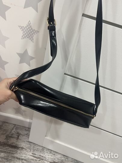 Cумка женская 2 шт