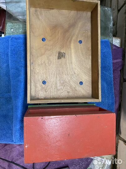 Детский автомобильгрузовик Зубр