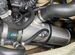 Продам водный мотоцикл SEA DOO GTR 215