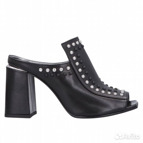 Сабо женские Fabi