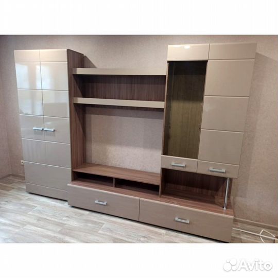 Гостинная Вегас