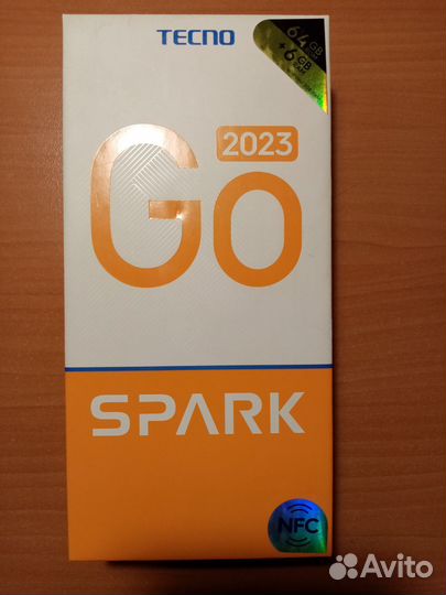 Мобильные телефоны