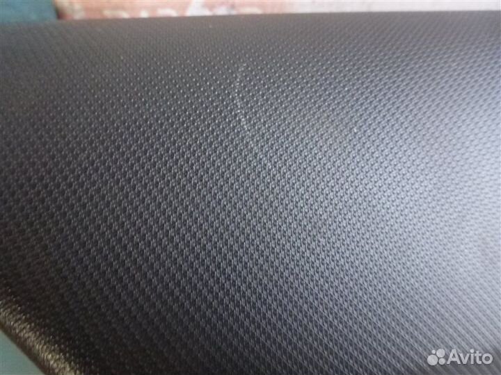 Обшивка двери Peugeot 408 седан 10F 2012