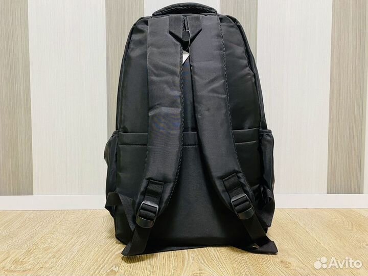 Рюкзак мужской городской новый