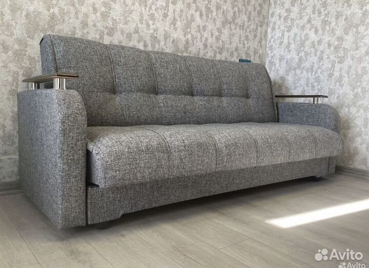 Диван раскладной (Оплата при получении) Венa