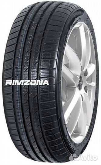 Superia Bluewin HP 235/45 R17 97V