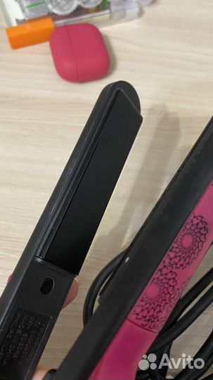 Утяжок для волос Philips