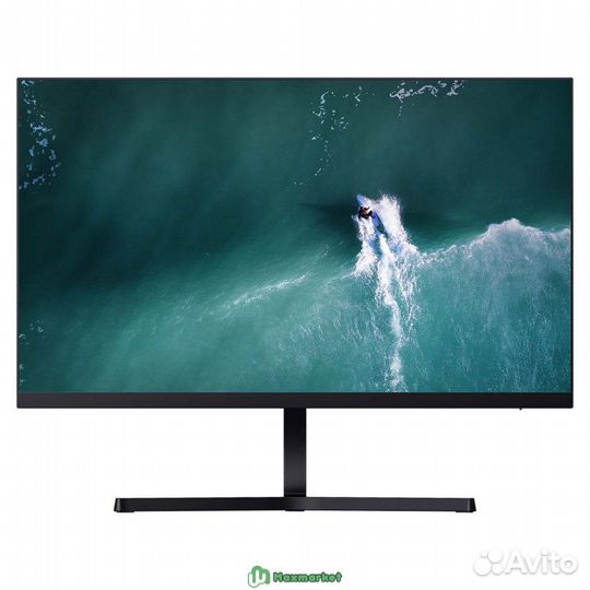 Монитор жидкокристаллический Xiaomi Mi Monitor 1C
