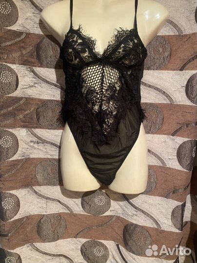 Женские халаты пенюары