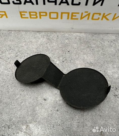 Коврик передний Mercedes-Benz Glk300 X204 M272.948