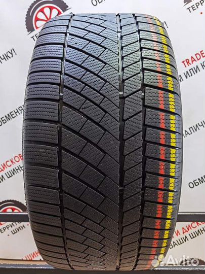 Continental ContiWinterContact TS 830 P 305/40 R20 112V