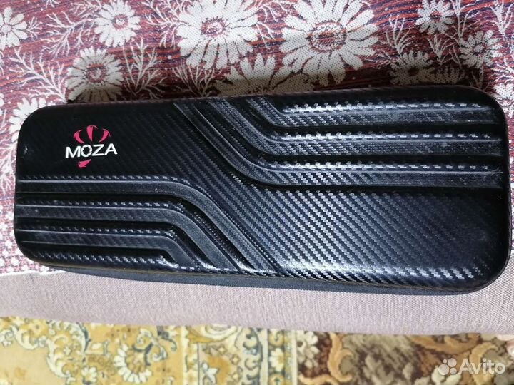 Электронный стедикам