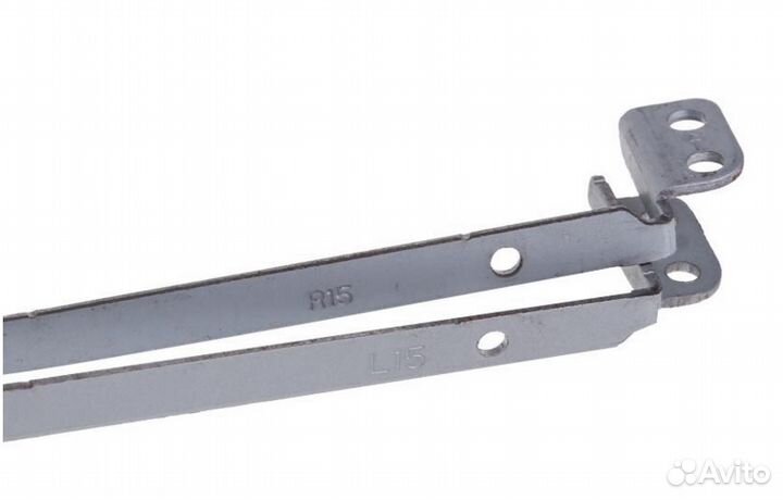 Петли для ноутбука HP Pavilion G6