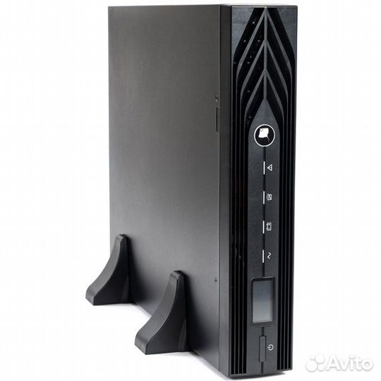 Скат skat-UPS 2000 rack (490) ибп 220в