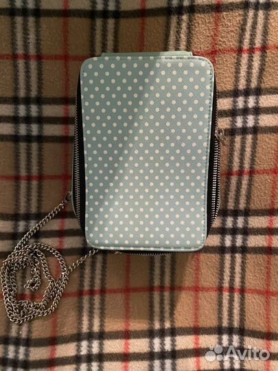 Новые сумочки - яркие и нежные, нат. кожа