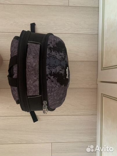 Рюкзак школьный для мальчика ортопедический