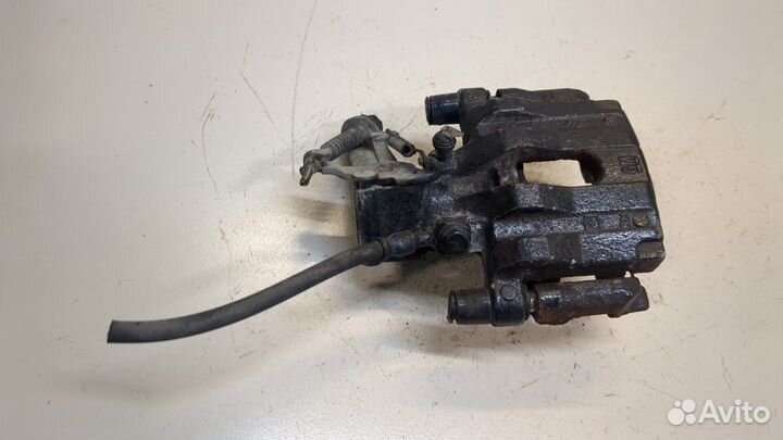 Суппорт Opel Signum, 2003