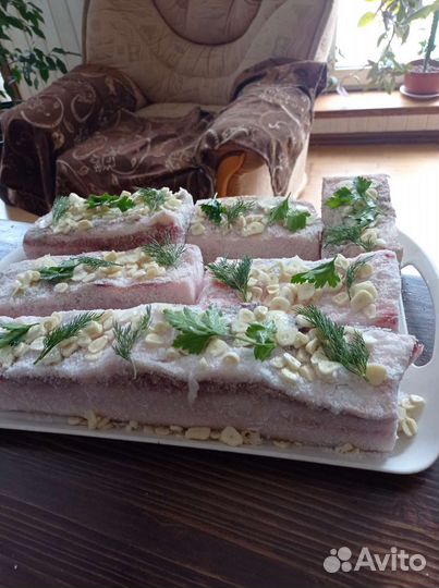 Сало соленое домашнее