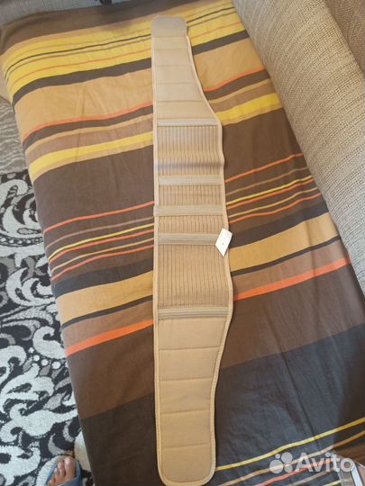 Бандаж для беременных