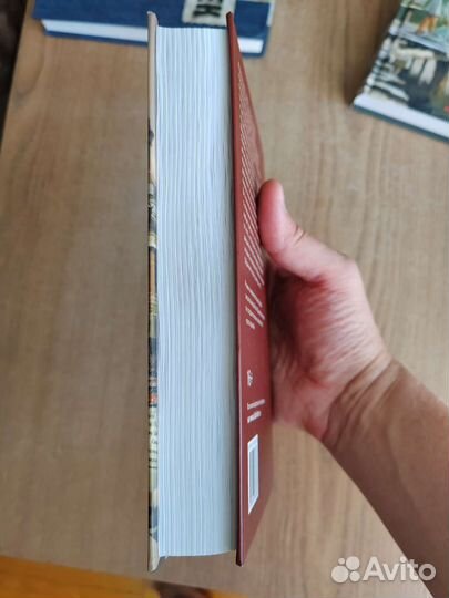 Изменник Хелен Данмор