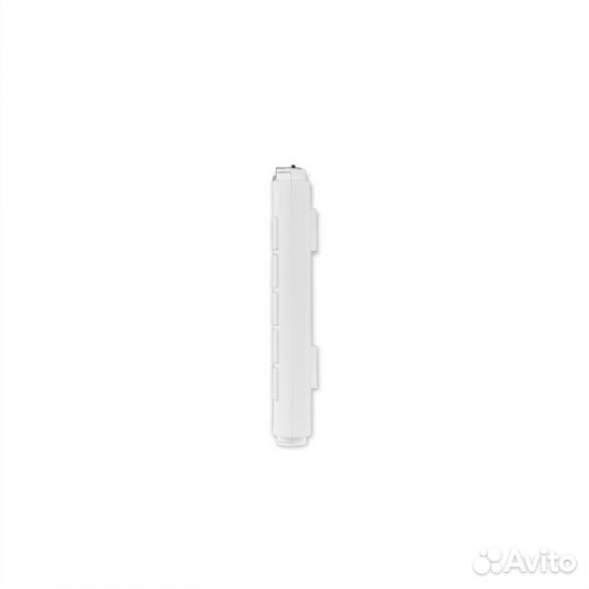 Novicam smile 7C v.4820 аналоговый видеодомофон c