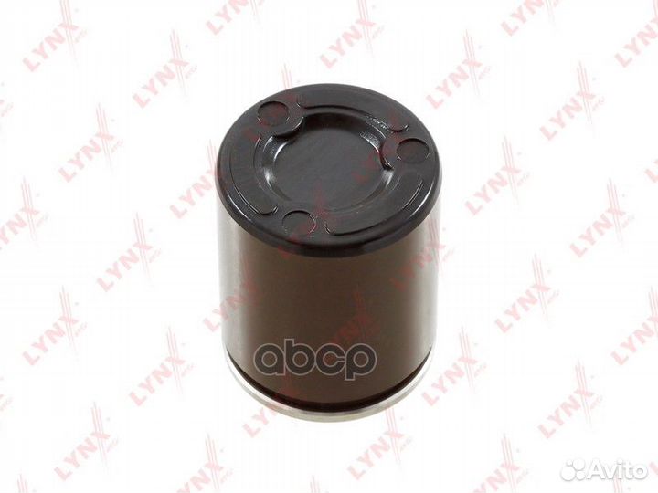 Поршень тормозного суппорта перед BC4449 LY