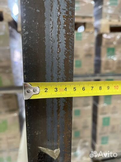 Стелажжи бу