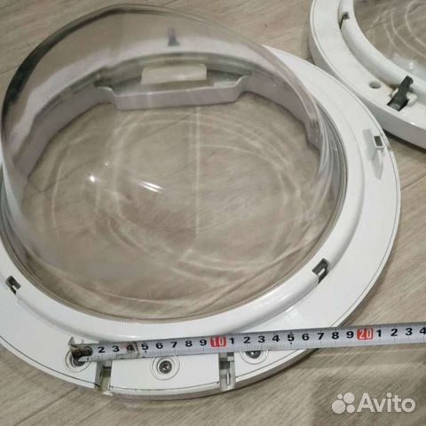 Люк стир.маш