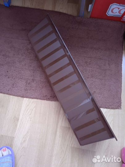 Контейнер новый, 60*18*14