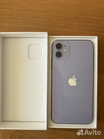 iPhone, 4 ГБ