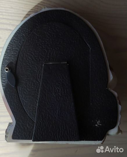 Рамки для фото