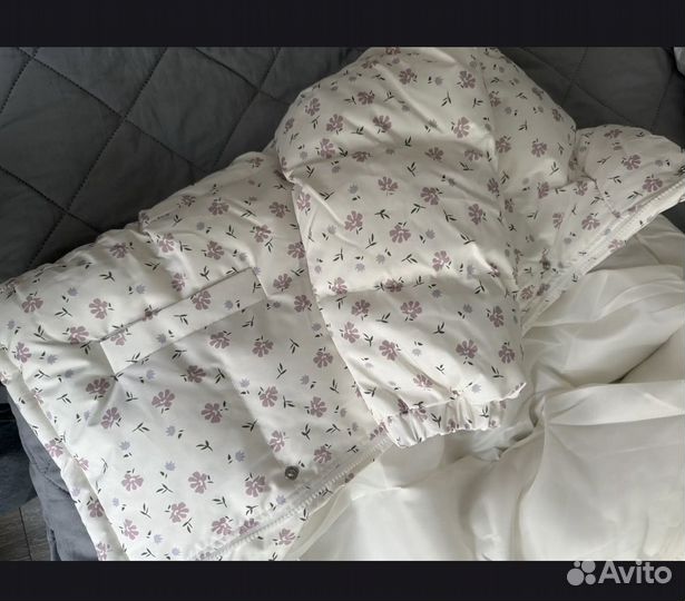 Куртка женская зимняя 46 48