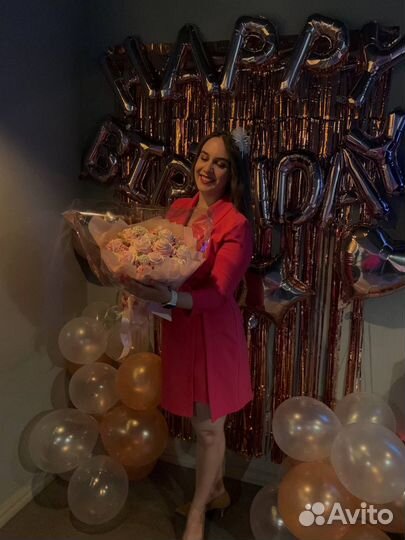 Платье женское 46 48 новое