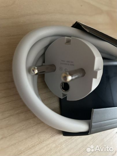 Удлинитель для адаптера питания Apple MacBook