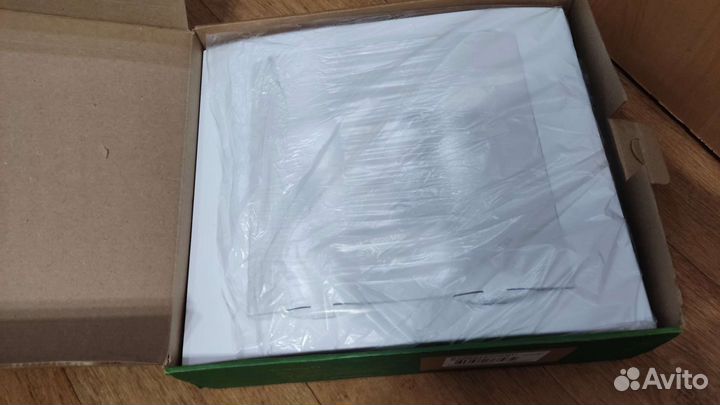 Щиток электрический Schneider electric Easy 9