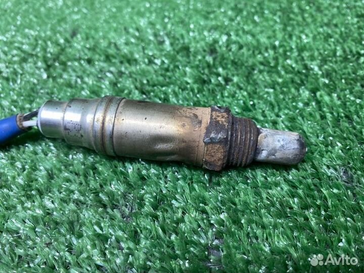 Лямбда зонд (кислородный датчик) Mercedes-Benz M