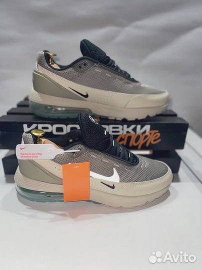 Кроссовки Nike Air Max Pulse 1 c-2062