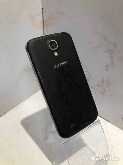 Samsung Galaxy S4 GT-I9505, 2/16 ГБ