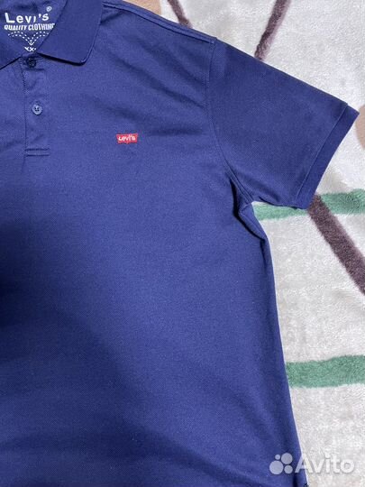 Levi's Original