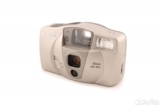 Canon prima af-8. Canon prima af. Canon prima. Canon sure shot supreme. Canon prima af-9s (date).