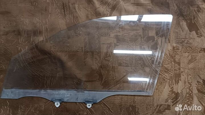 Боковые стекла Toyota Corona #T190