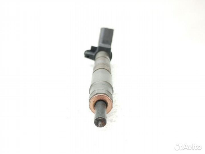 Форсунка топливная Bmw 5-Series E60 2.0D 2009