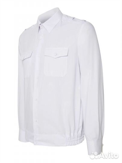 Форма полиции